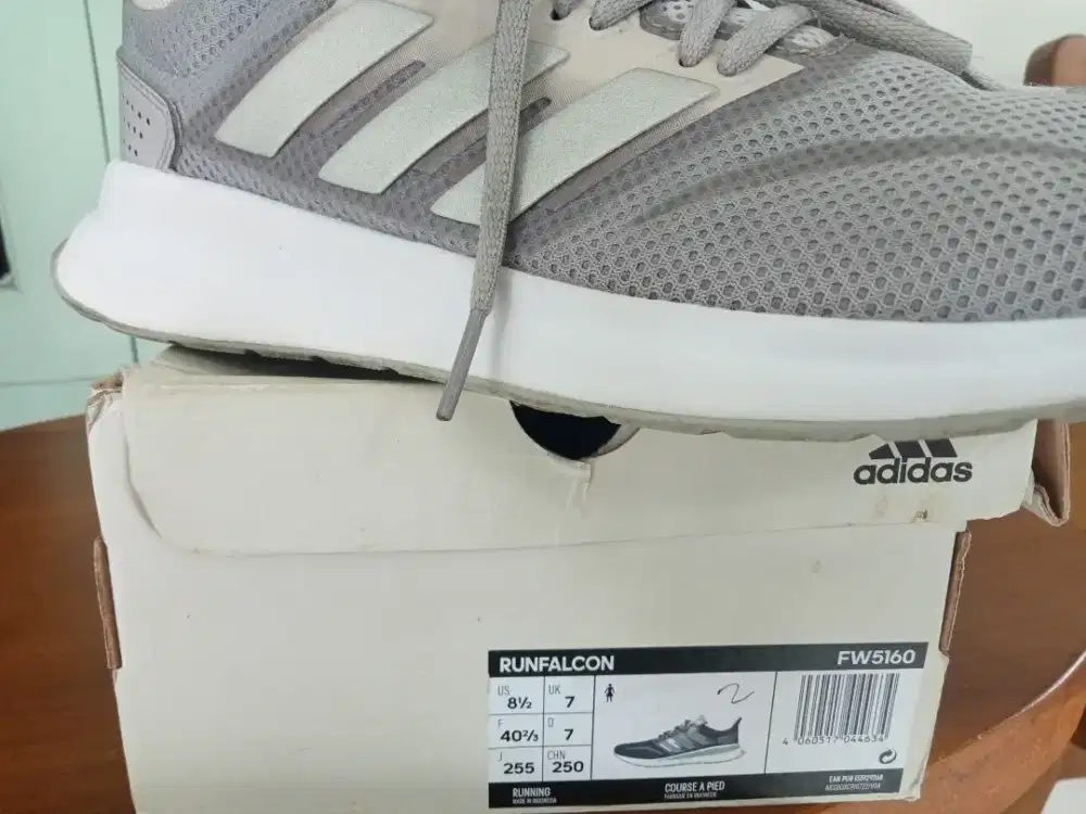 Adidas Running Original