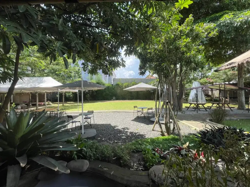 Ruang Usaha Cibabat Amir Machmud Cimahi Mainroad