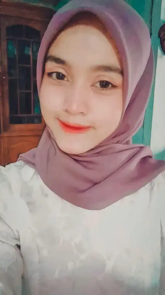 Mencari pekerjaan yang serius dan halal