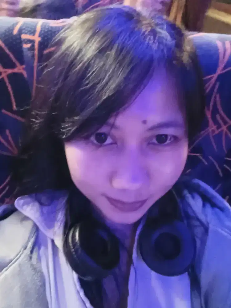 cari pekerjaan art/prt