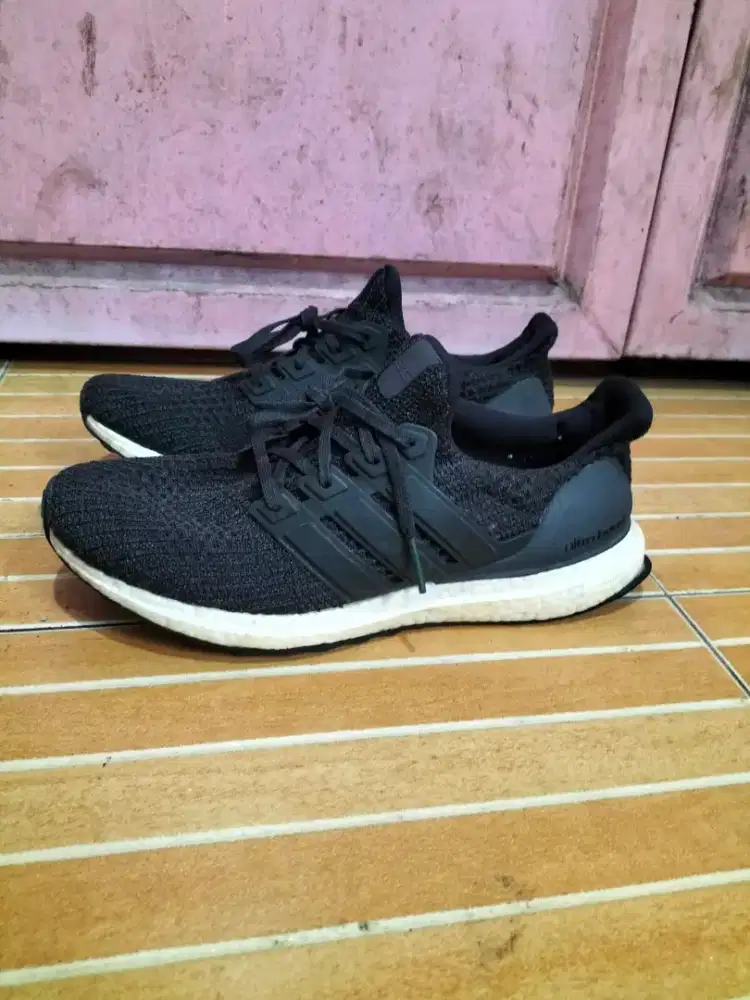 Adidas ultraboost 3.0 ori.