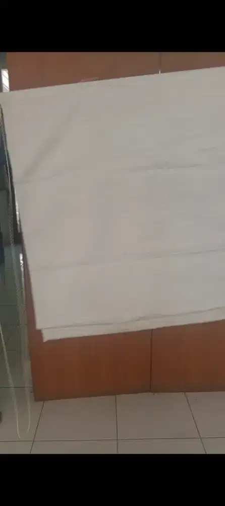 Horden bs naik turun naik otomatis