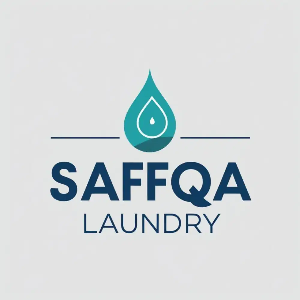 Laundry Murah & Cepat di Cimahi