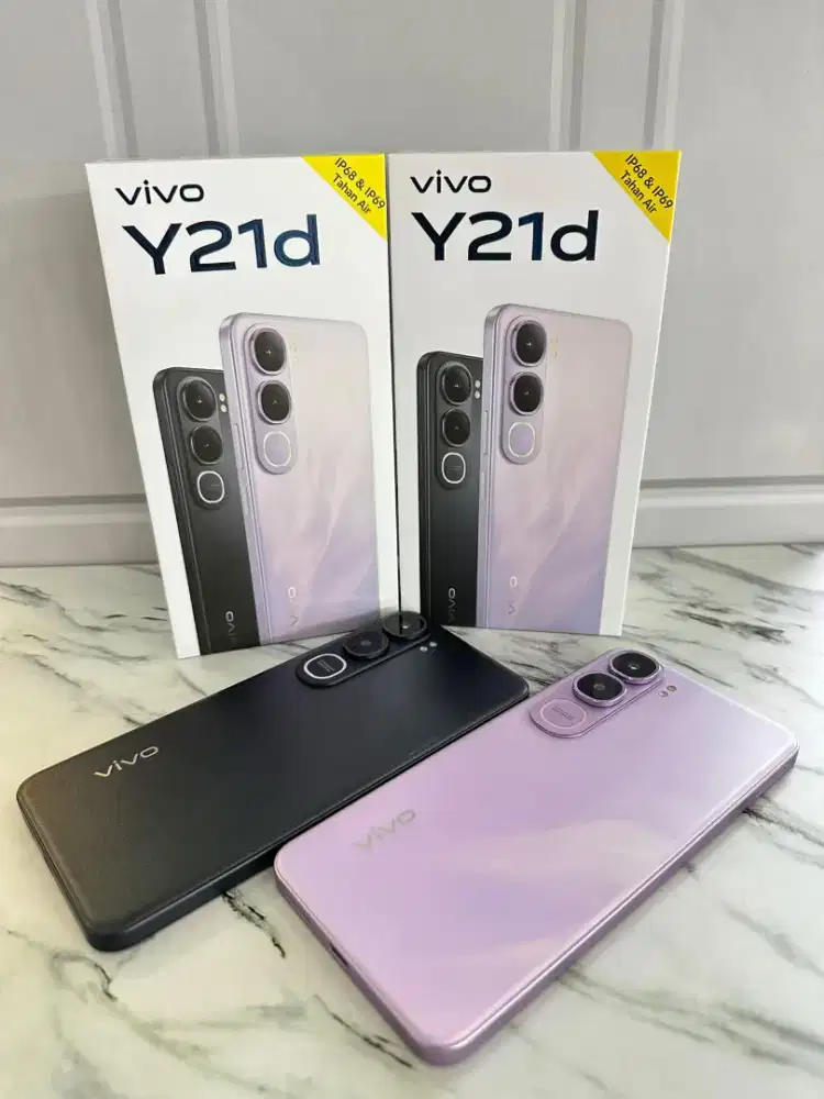 Nih tak kasi HP under 2jt dengan 3ip nya 68,69,69+ dengan batrai badak