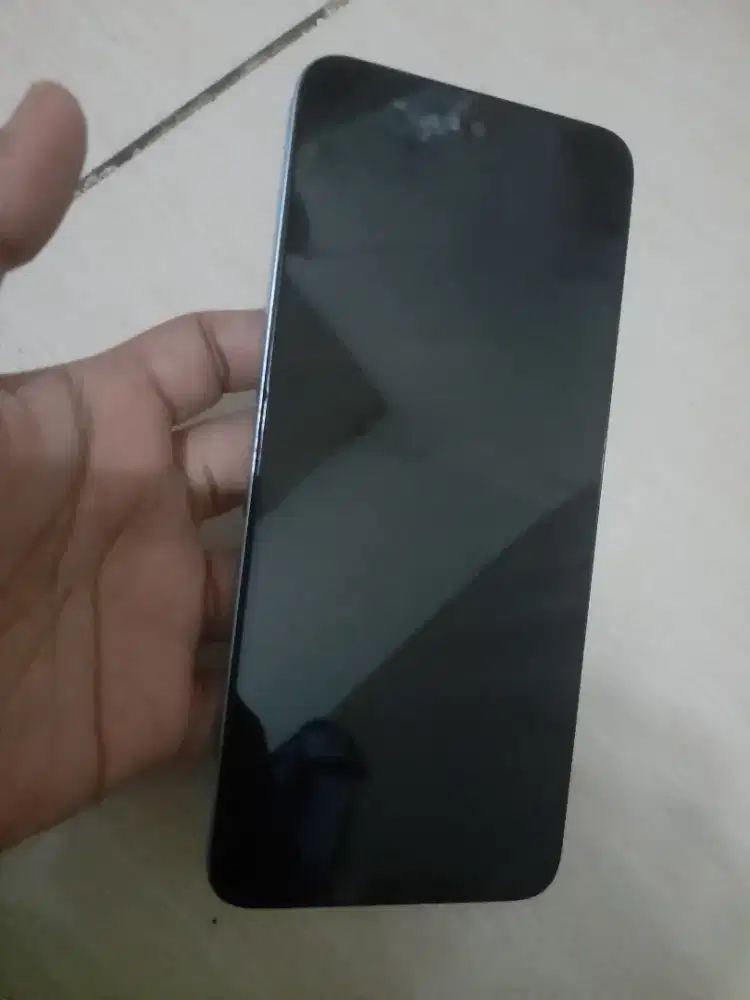 Redmi 13 Tosca Mulus