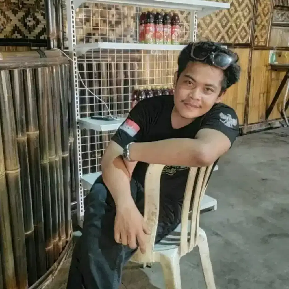 cari lowongan pekerjaan