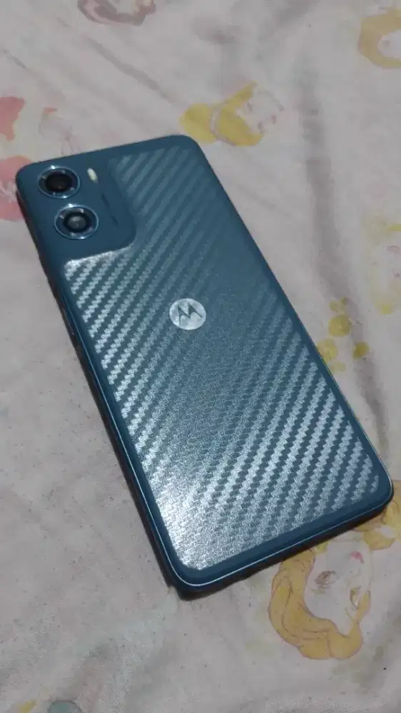 Moto g06 power 4/128gb