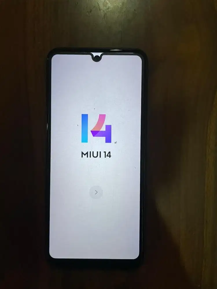XIAOMI REDMI NOTE 10 5G 8/128