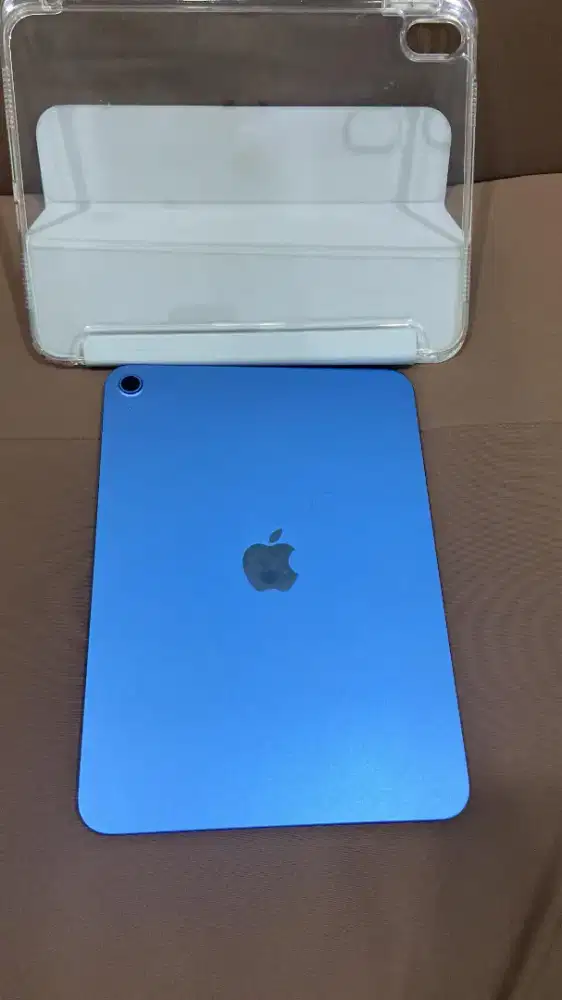 iPad gen 11 (128gb) fullset