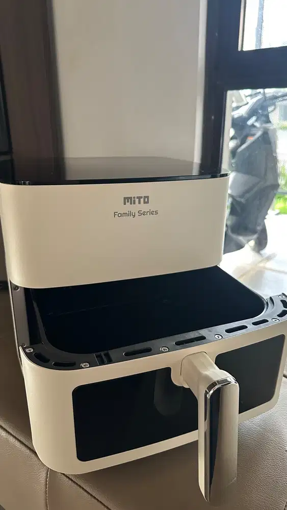 Mito family series AF20