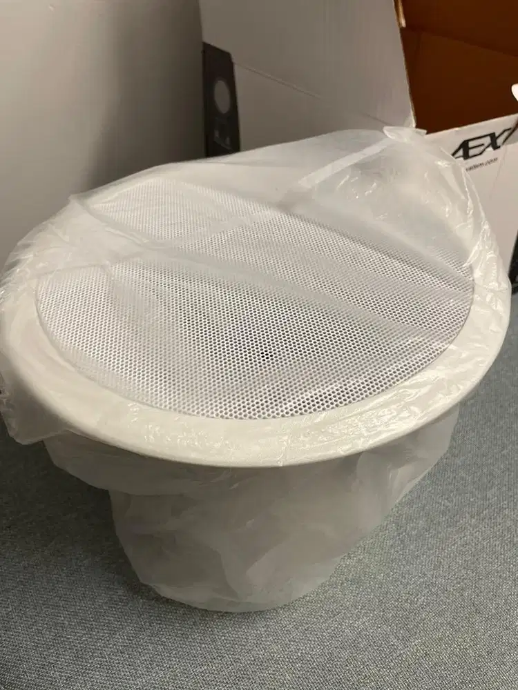 Jual speaker celling aeX