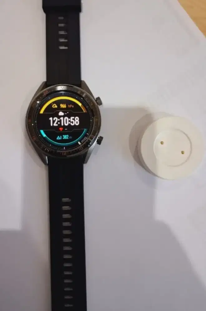 smart watch huawei gt activity tracker