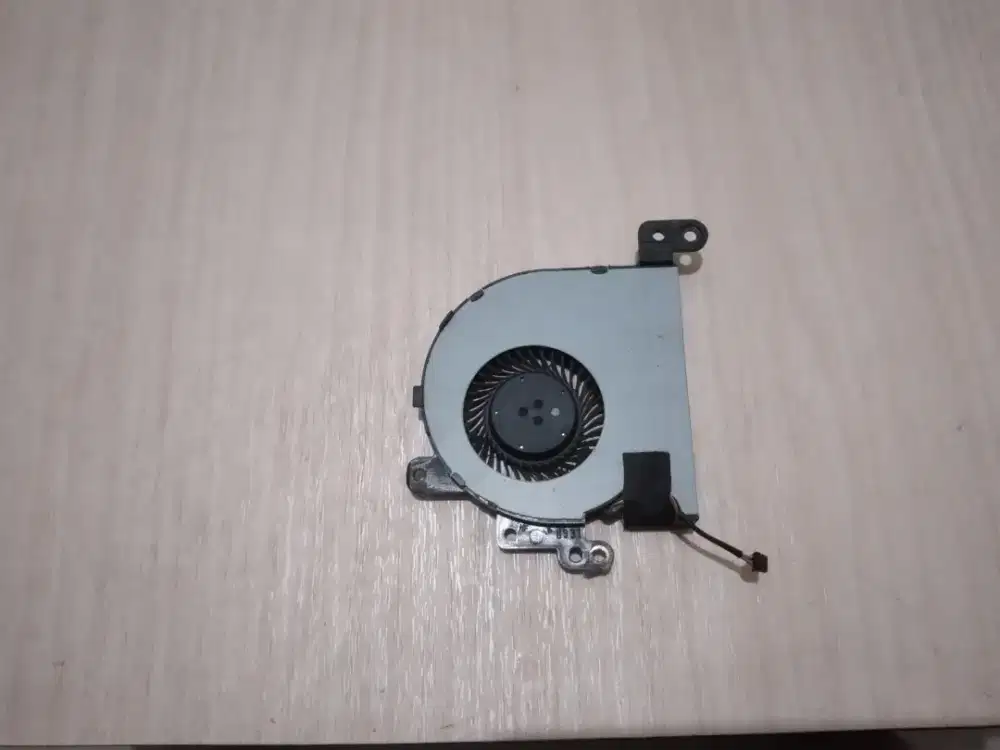 Kipas/Cooler Fan Laptop ASUS X441M (Sparepart)