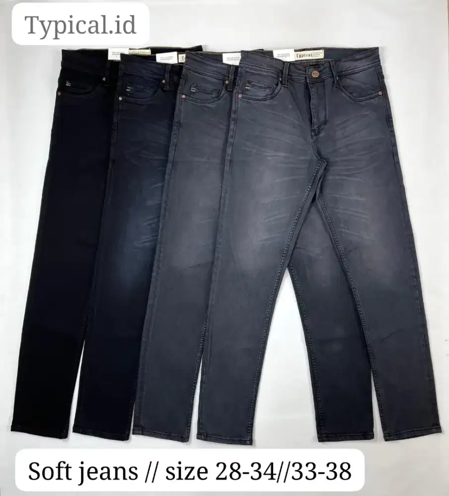 Admin komputer stock  dan online marketing