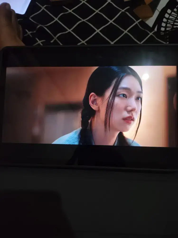 WTS&gt; Redmi Pad 2 11 (Full Set) Pembelian 20 Oktober 2025