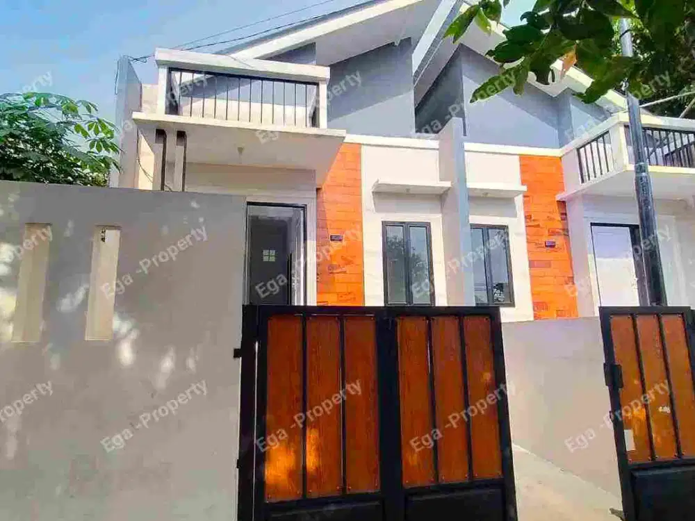 Harga promo SHM IMB pbb lengkap