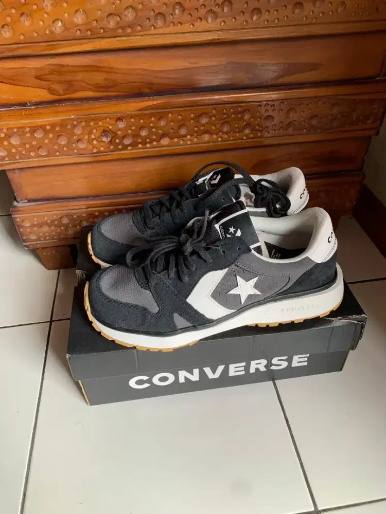 Converse Omni Trainer OX