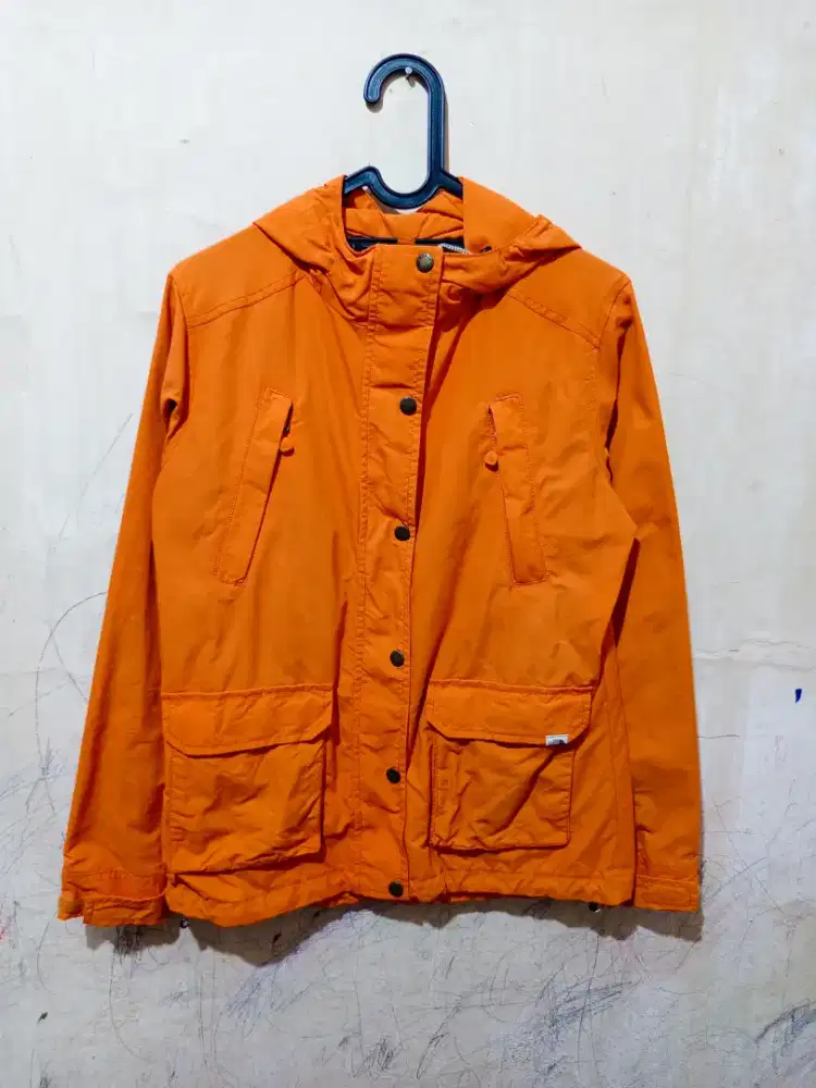 Jaket the north face Berkeley, calif