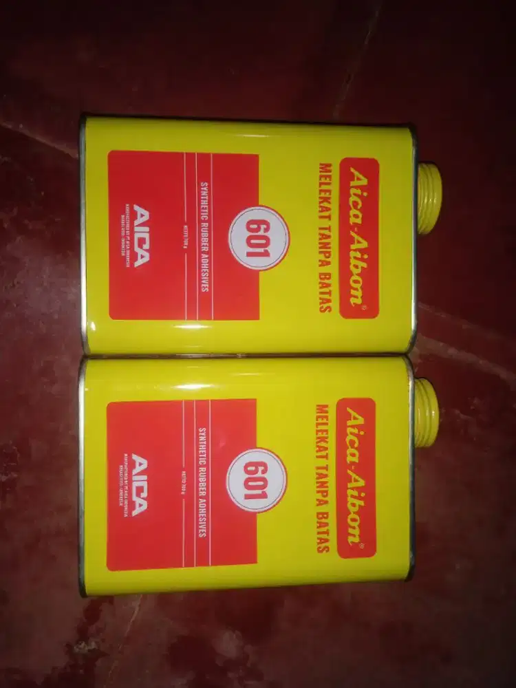 lem aica aibon 700gr