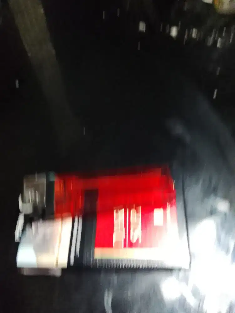 Honda Vario 2017..150 CC..PJK hidup Depok..Rp 13.500.00