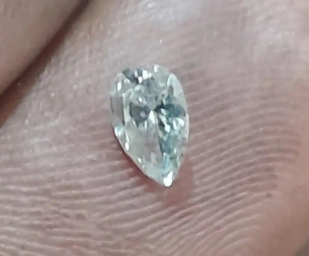 saya menerima emas dan berlian ,bisa cod langsung ke alamat bpk/ibu,