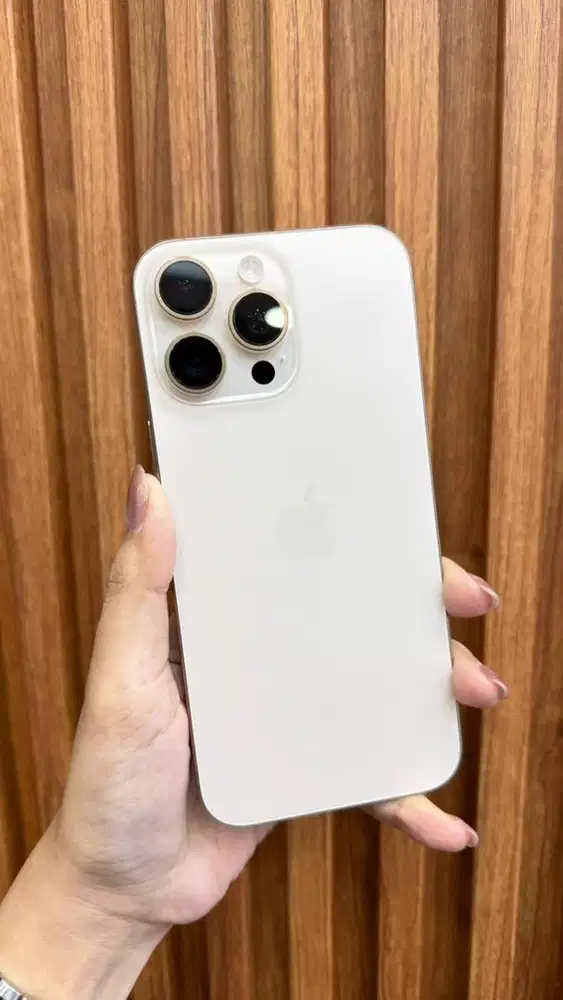 Iphone 16 promax 1tb beacukai