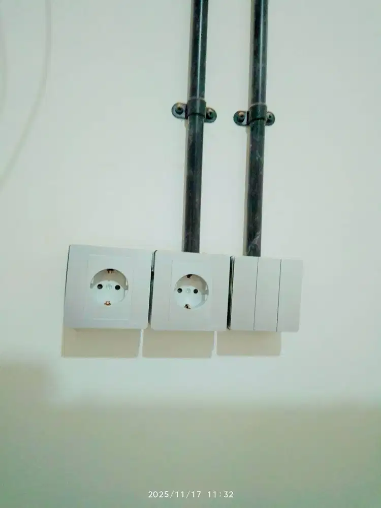 TERMURAH LITRIK PANGGILAN