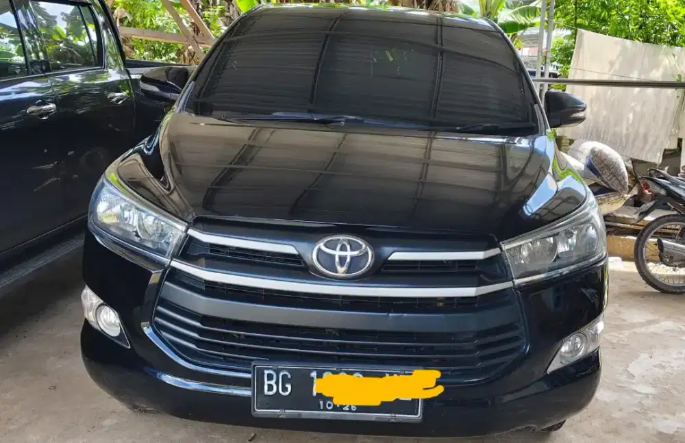 Sipo cepet dio dapet