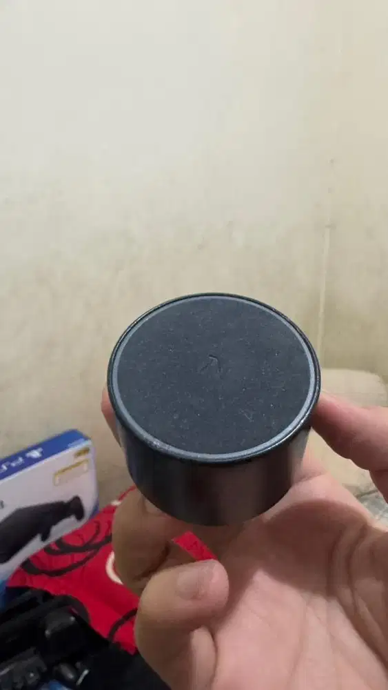 Botol Minum LARQ Original – Self Cleaning UV-C | Like New