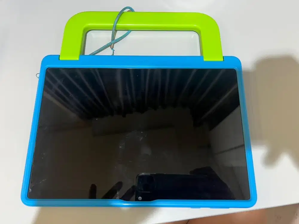 huawei matepad T8 kidz