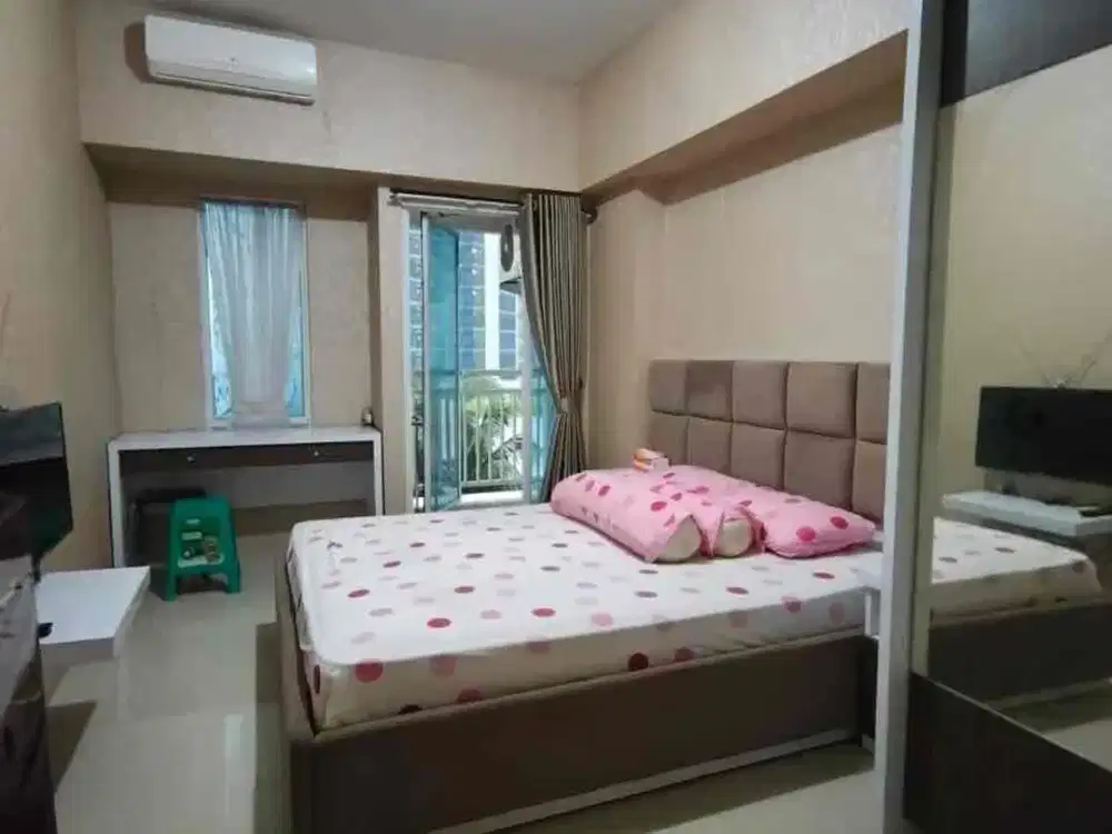 Lantai Rendah Orchard Furnish Connect Mall Invest Dkt Anderson,Benson