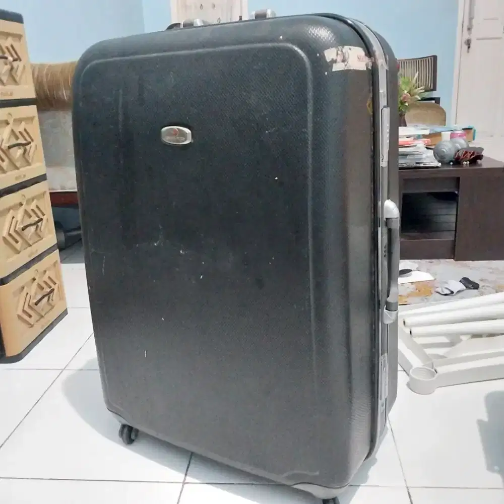 Koper ukuran 28 inch