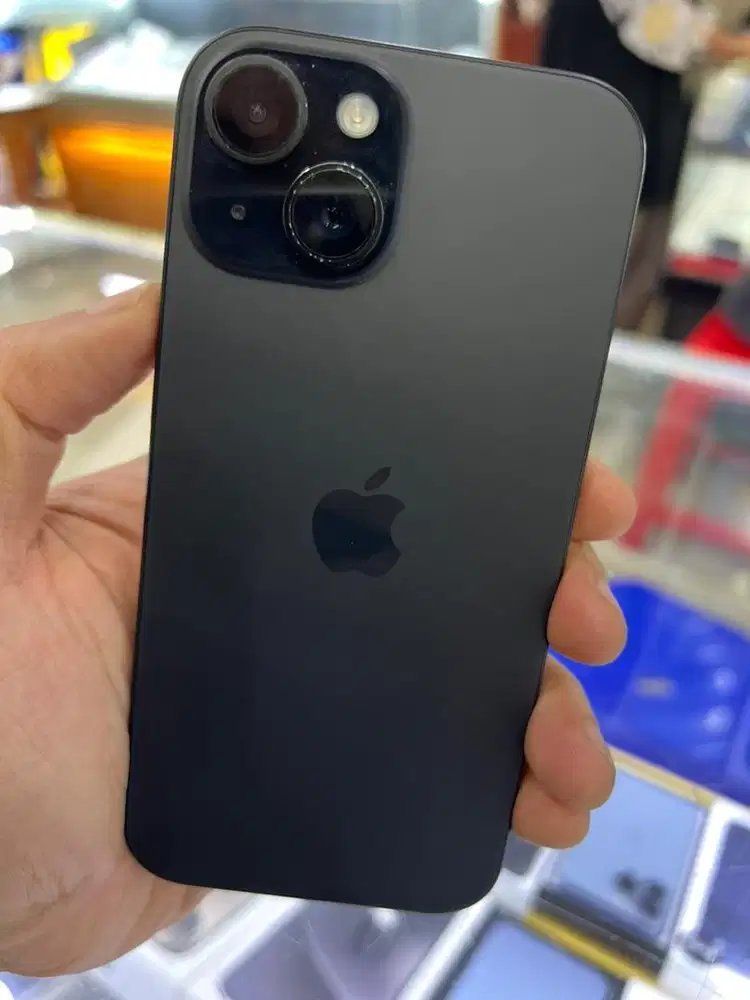 Iphone 15 128 digimap bh 84