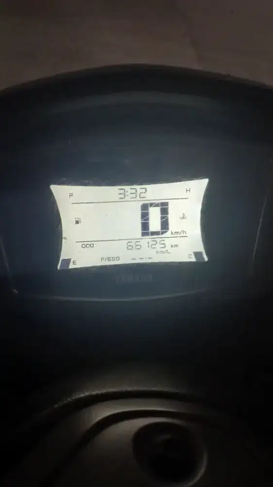 Nmax new 2022 biru mate