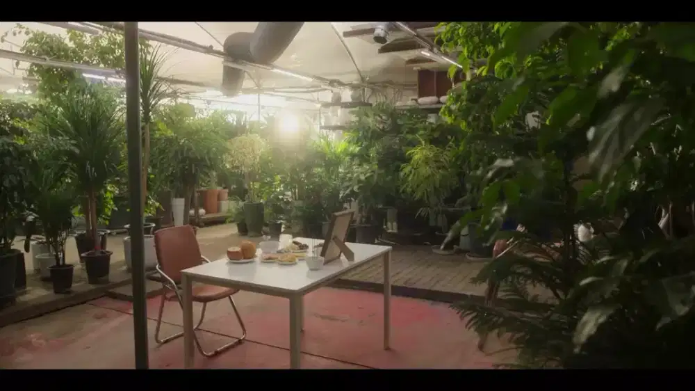 Lowongan Laundry cuci pakaian dan keringkan