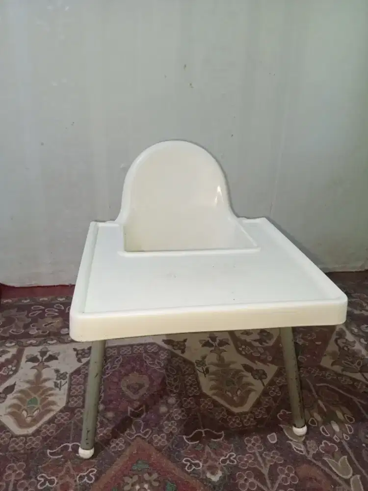 Baby Chair kursi makan anak