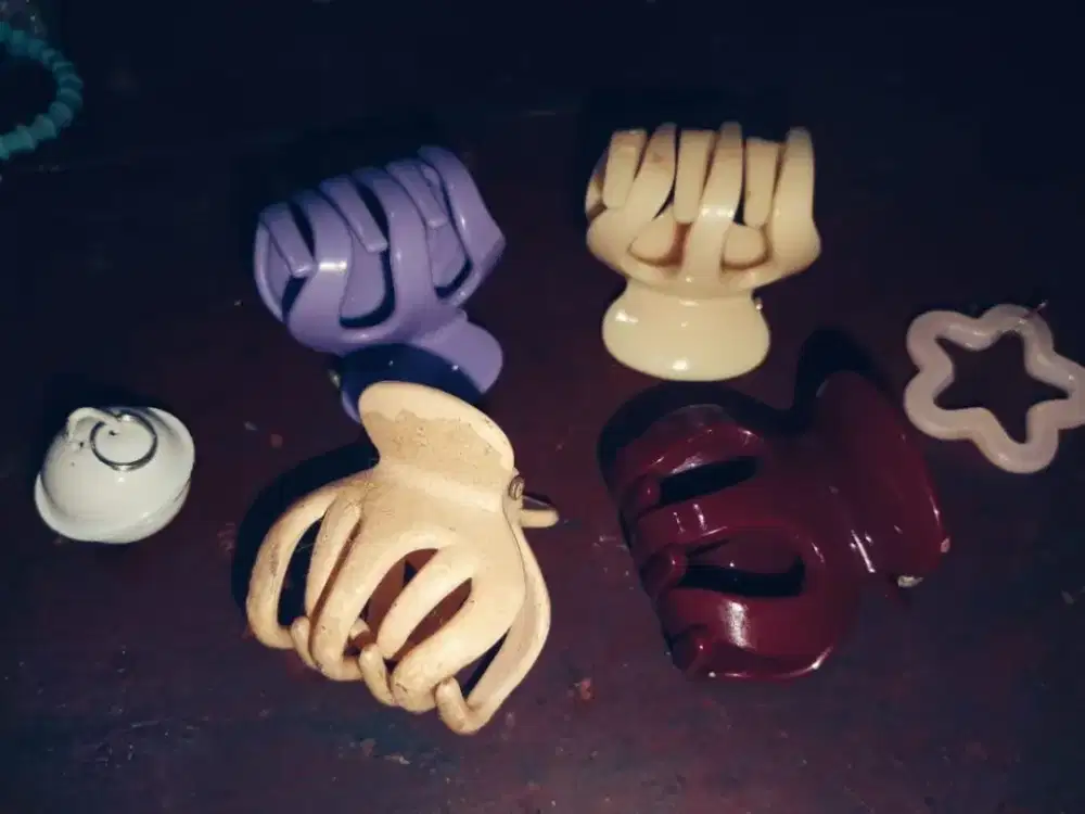 JEDAI MINI - HSC 2025