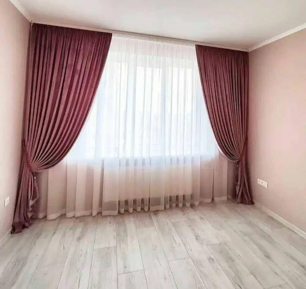 Ahli Buat Gorden Hordeng Gordyn Korden Gordeng Horden Kordeng Curtain