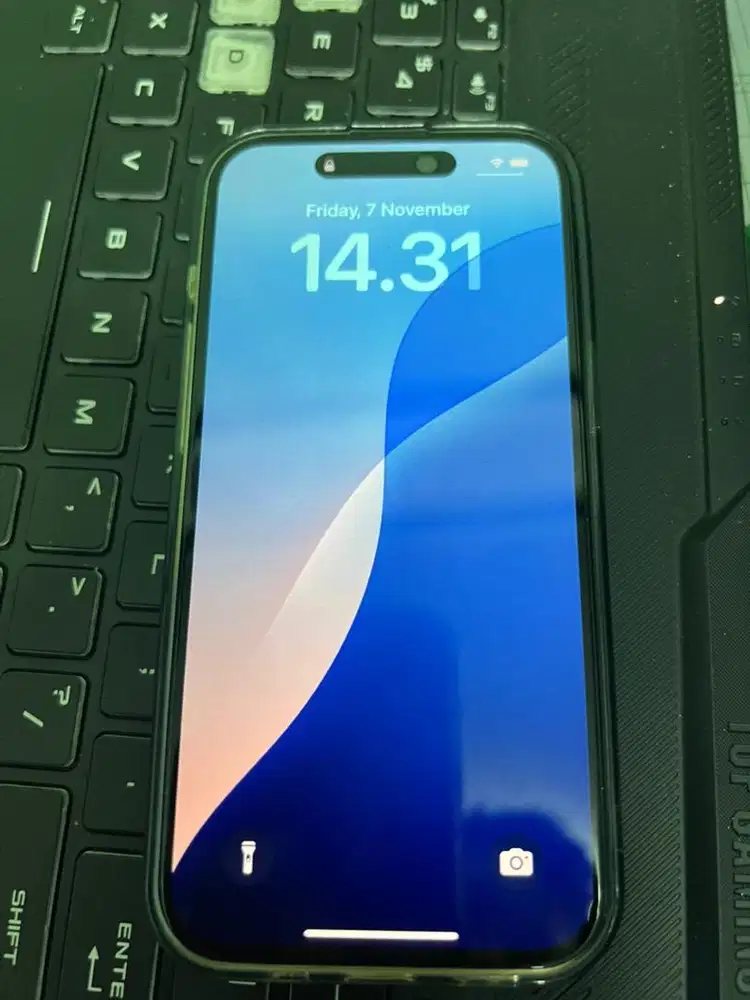 Iphone 15 Ibox 256 Mumer