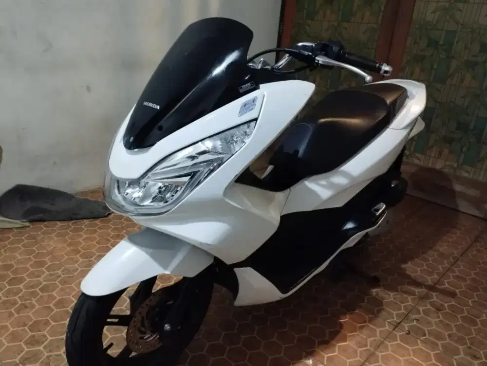 Pcx 150 vietnam