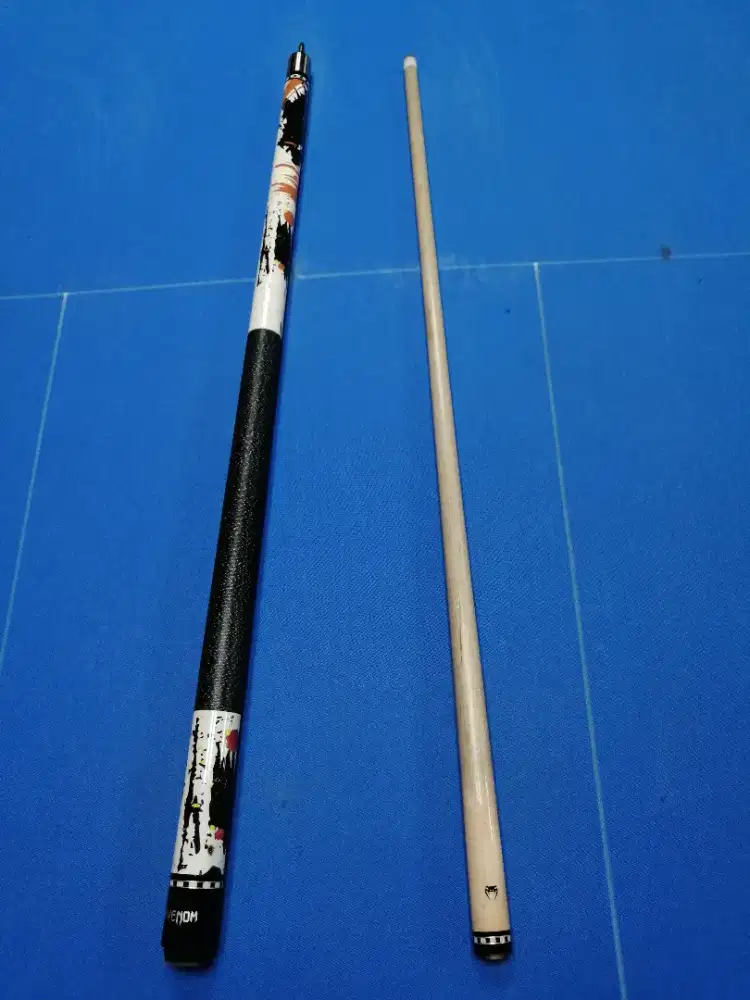 Paket Komplit Pemula Budget Pelajar