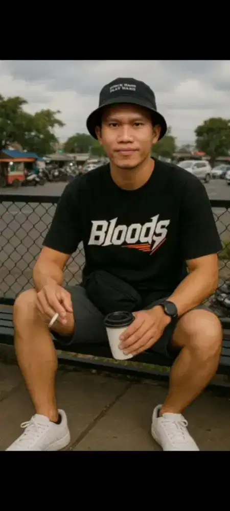 cari kerja sebagai hosuekeping