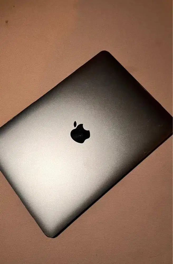 Macbook Retina 2016 12 inch RAM 8 SSD 256