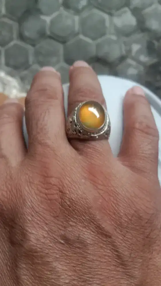 Cincin batu solar aceh