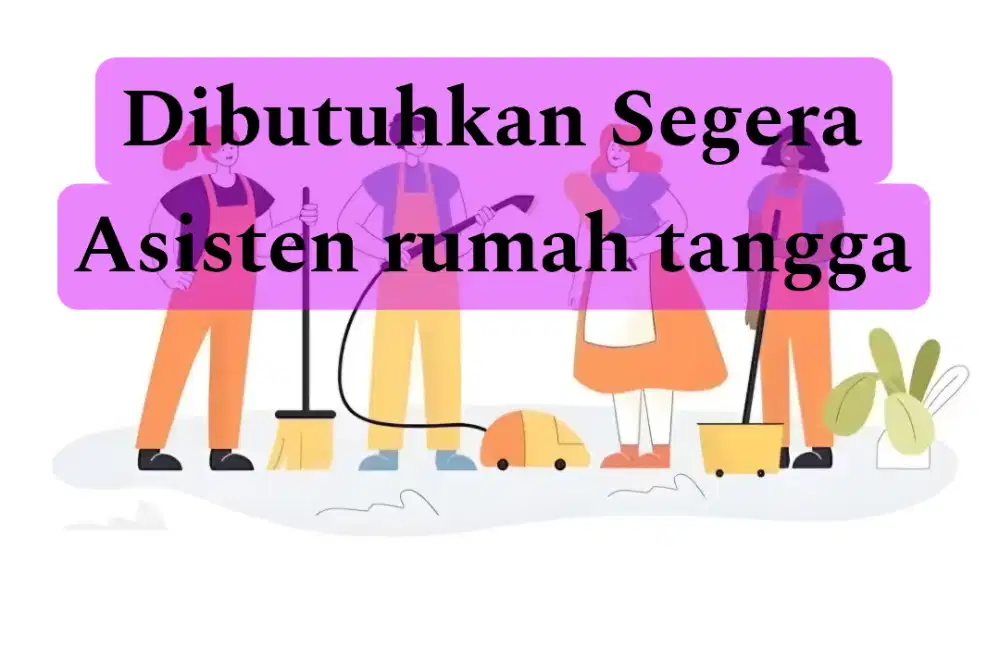 Perumahan Britania Green Resort by Harmony Land Group, Cibinong