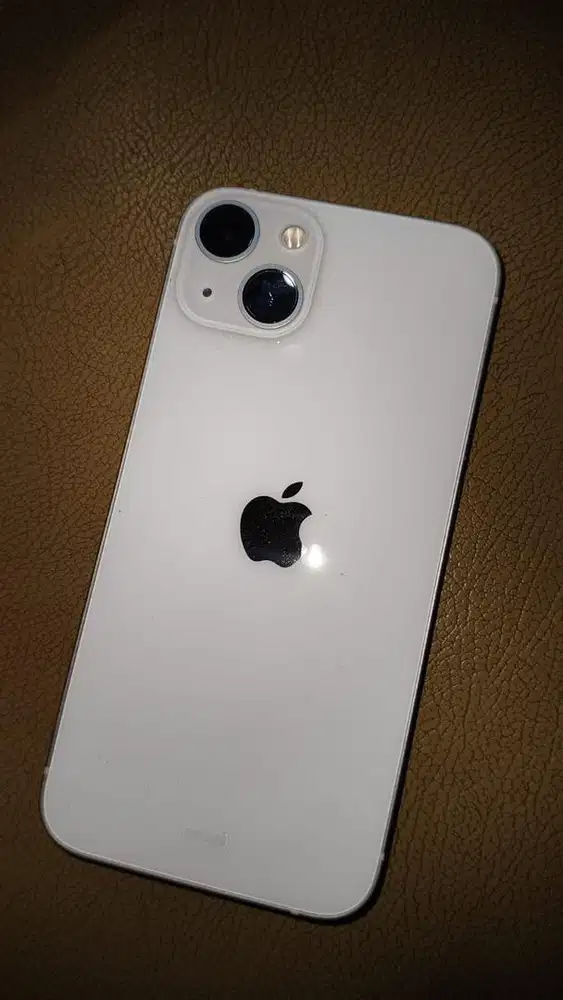 Iphone 13 128gb Starlight (Ibox)