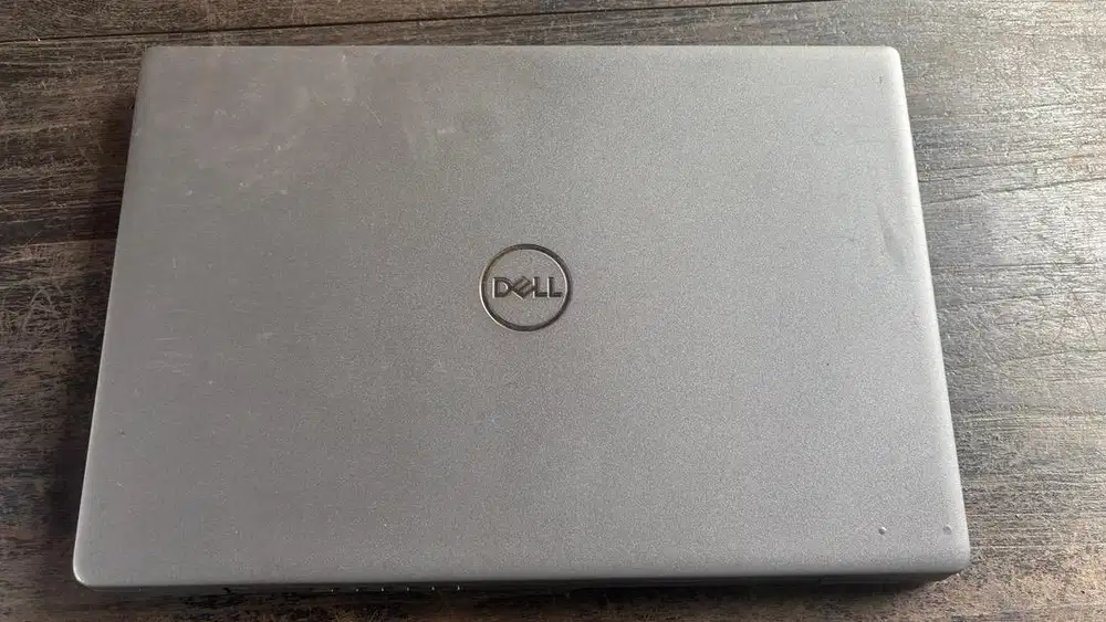DELL Latitude 3510 16/256 gb