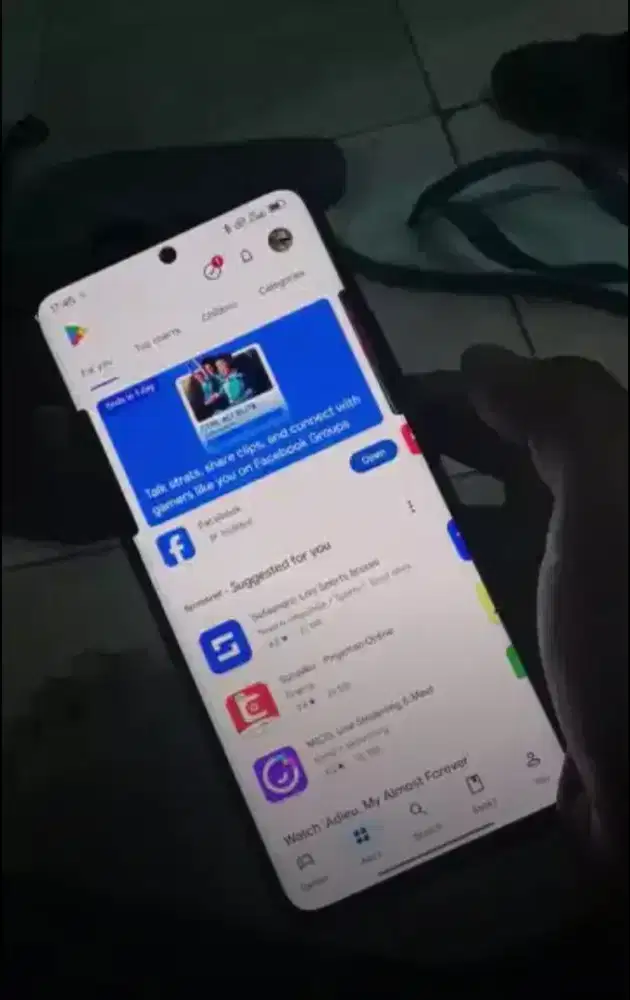 Redmi note 14 Pro 5G 8+4/256