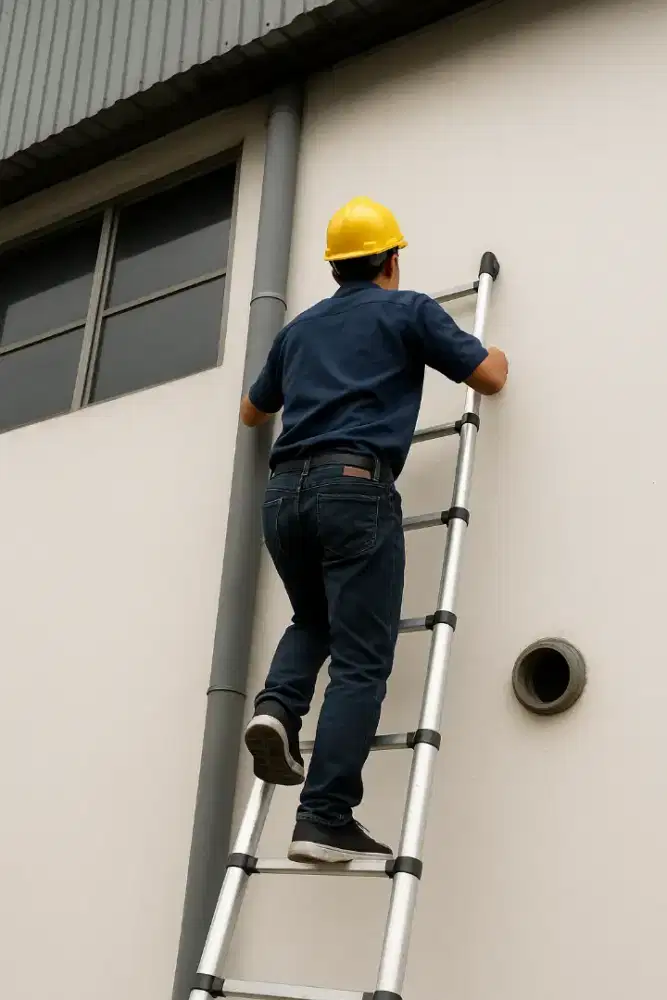 Melayani berbagai kebutuhan cctv