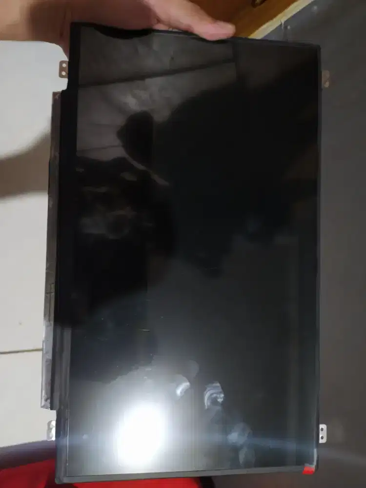 LCD 30 PIN 14inch FHD New